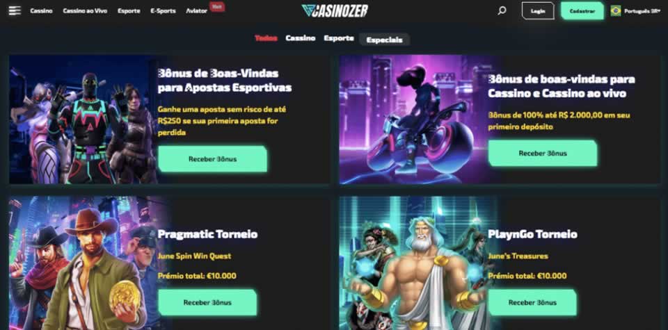 Tabela da série a 2024