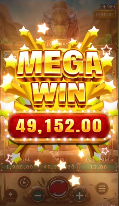 Super bet app download