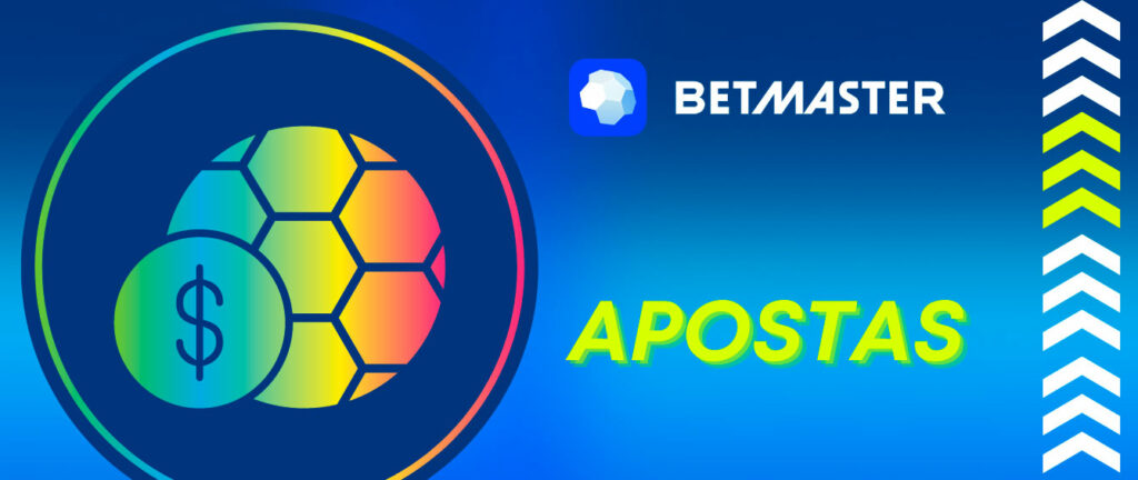 bet360