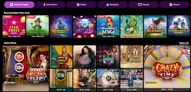 5 giros grátis bet365