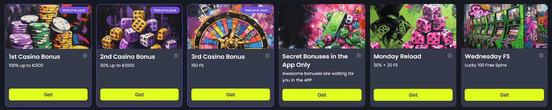 x6bet