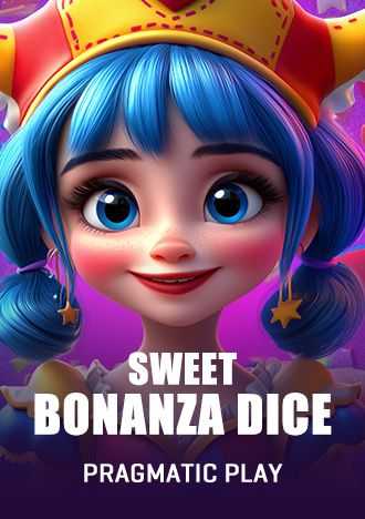 vegaz