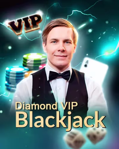 52bet