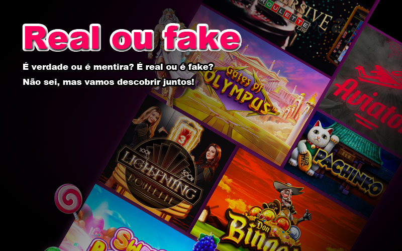 Tabela de classificação do