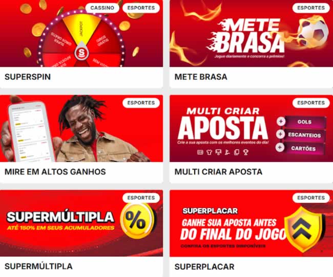 plataforma 365bet