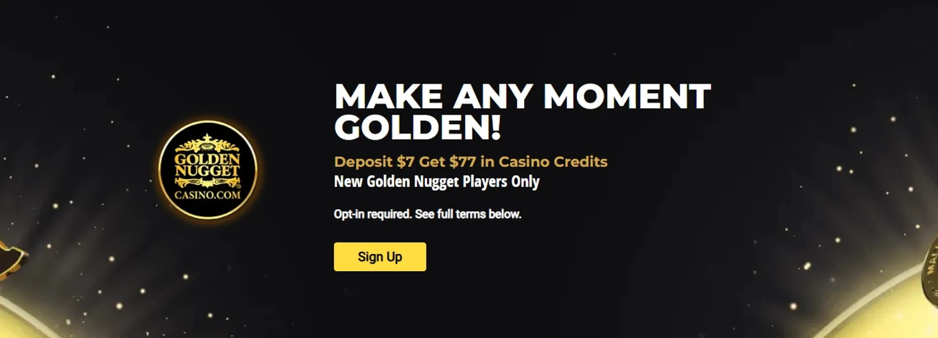 pokerstars pa casino