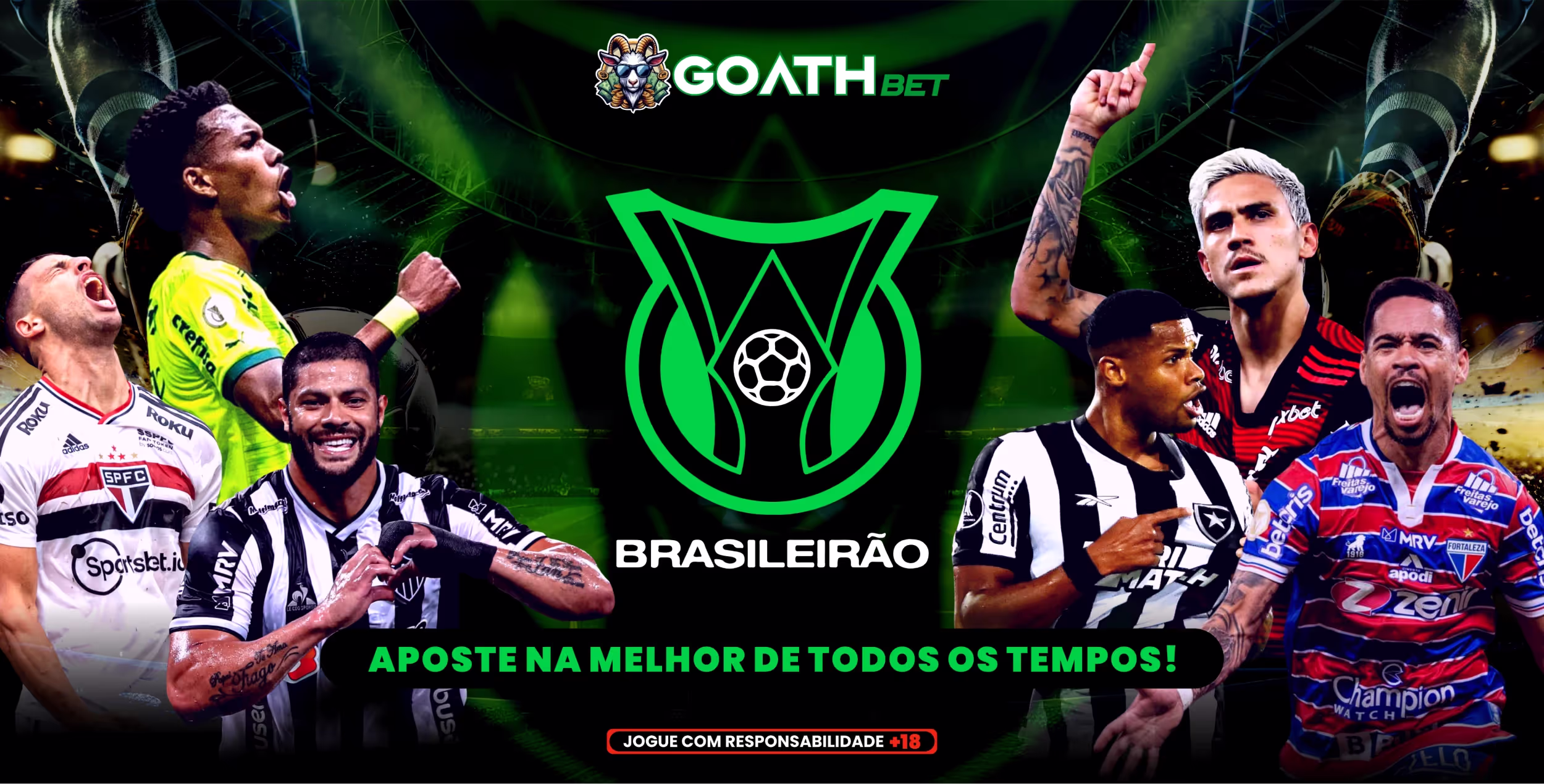 Bet website