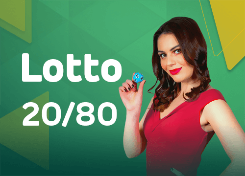 Pagabet com