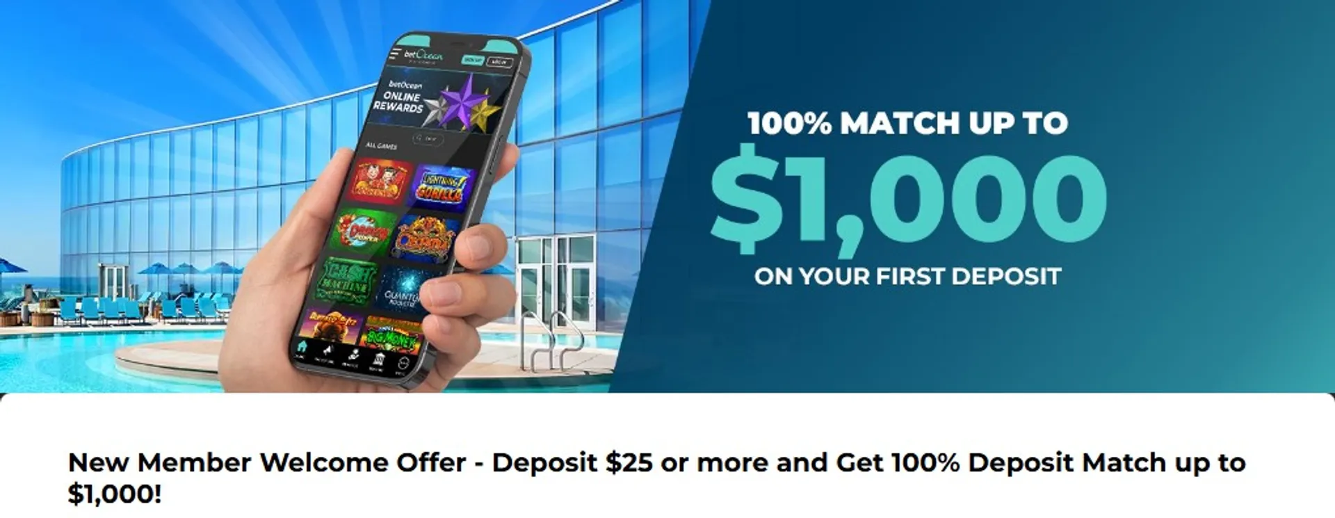 395bet com