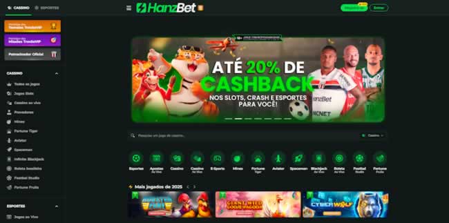 Betting online sites