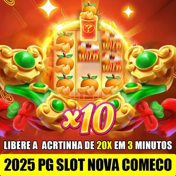 Lista da série a