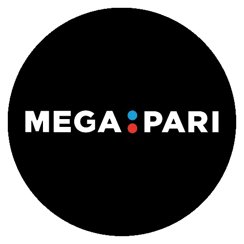 Bet10.com baixar