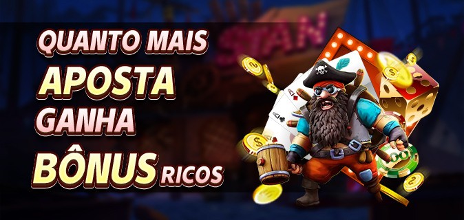 77000bet