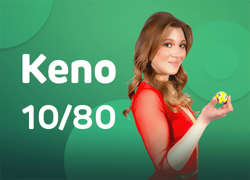 Bet09