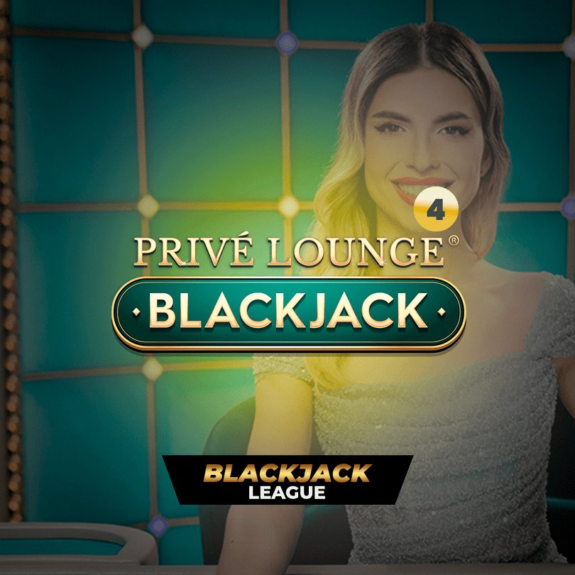 76p com