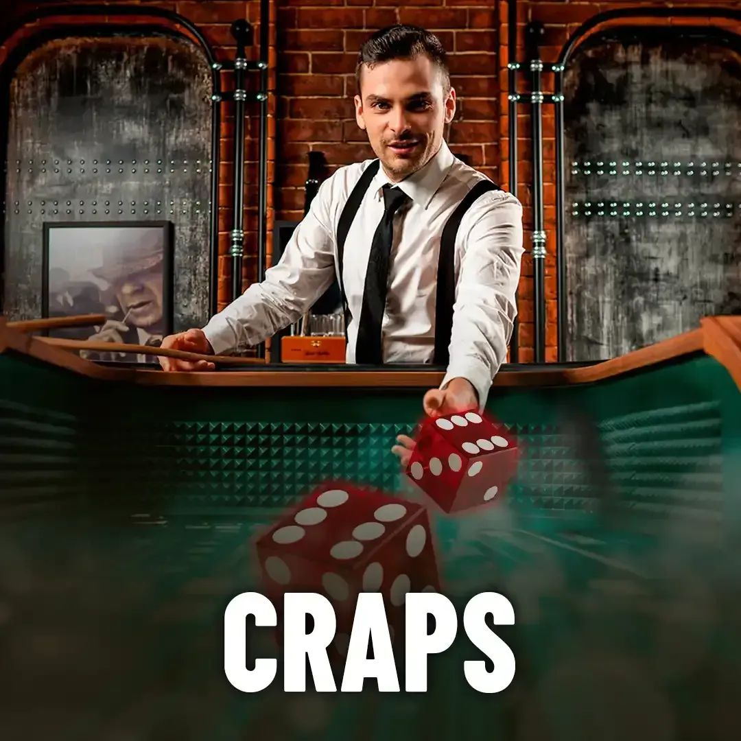 h2bet
