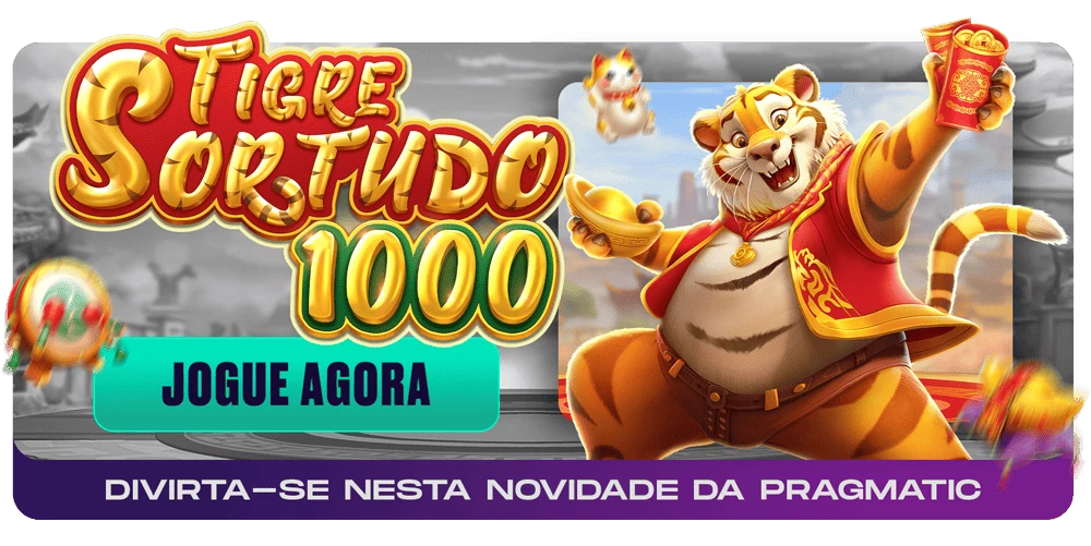333bet2