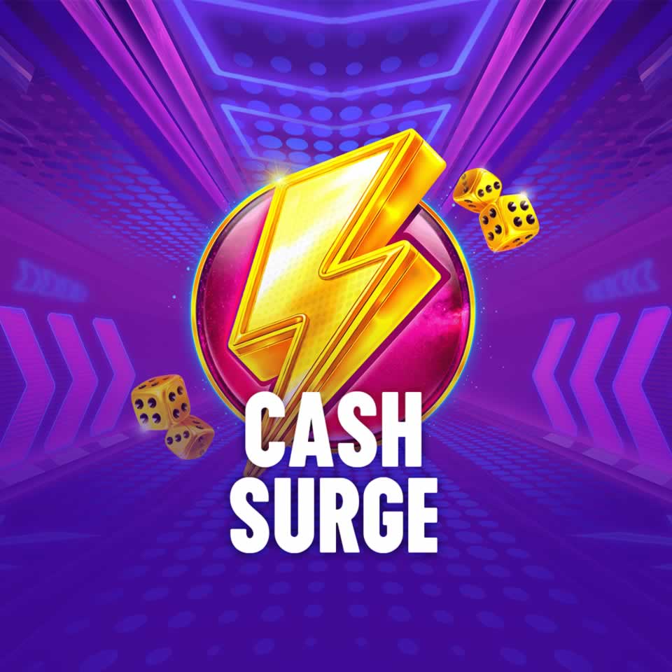 win unique