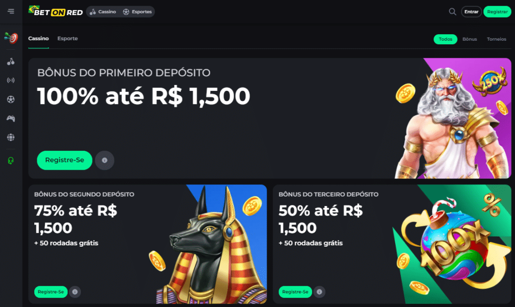 djbet333