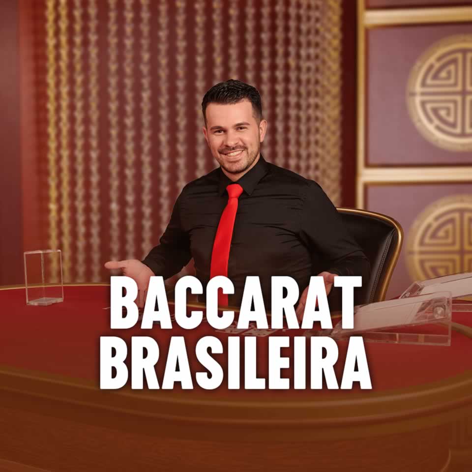 coroarbet