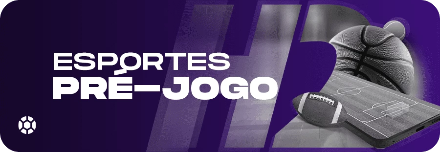Jonbet bet br