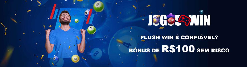 site do bet365