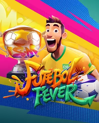 Bet595 com