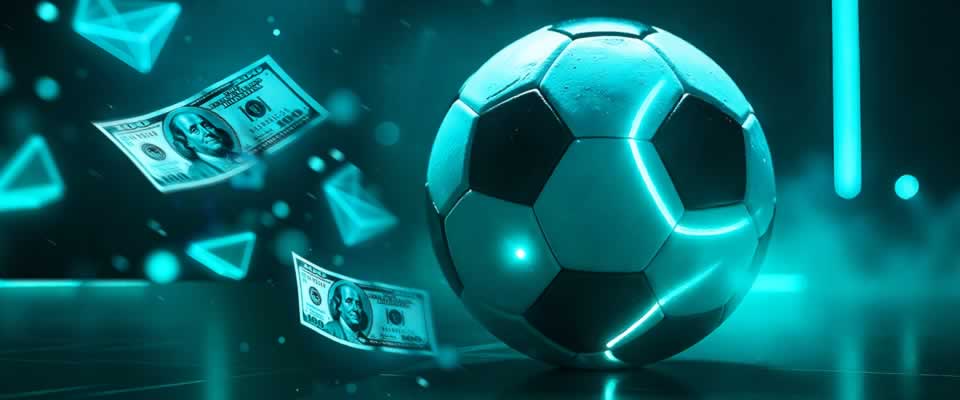 sorte bet app