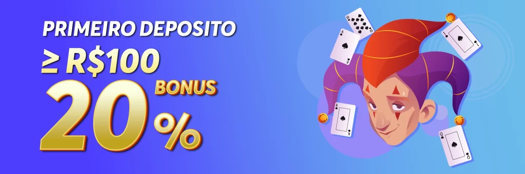 9kbet