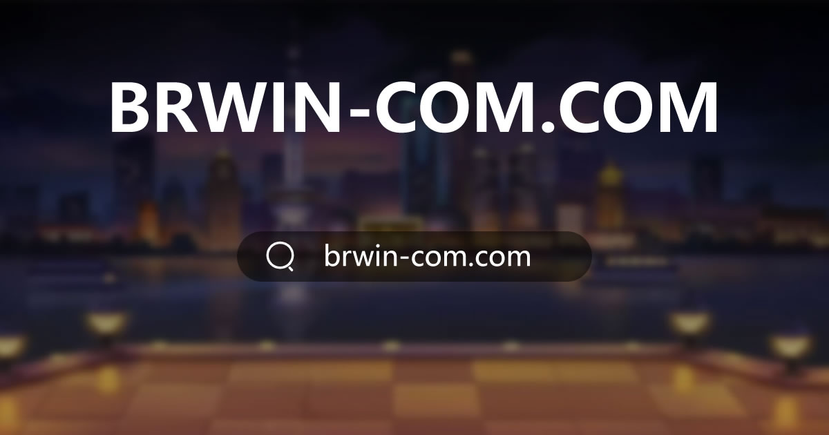 pgbetwin