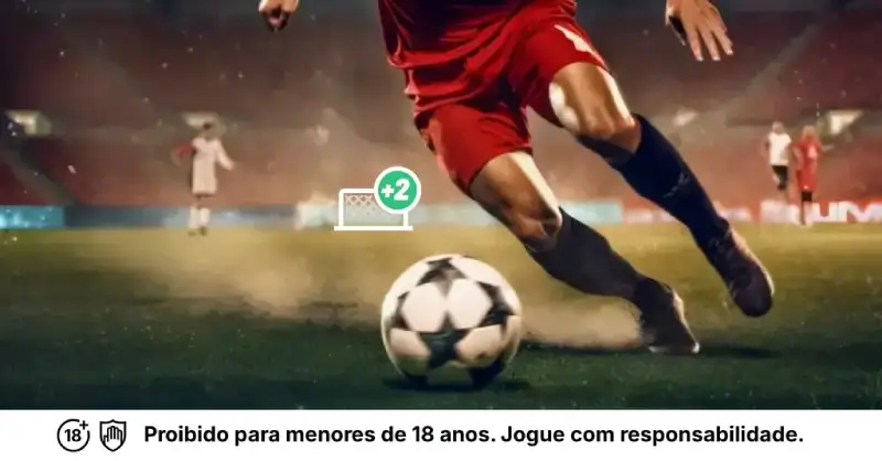 166bet .com