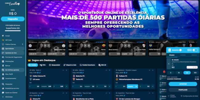 Fruitcash com