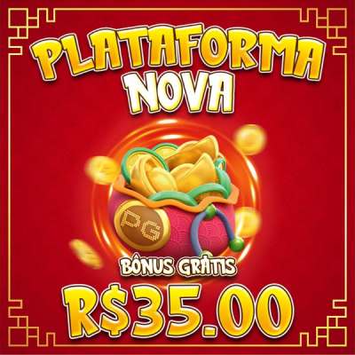 bigwinbet