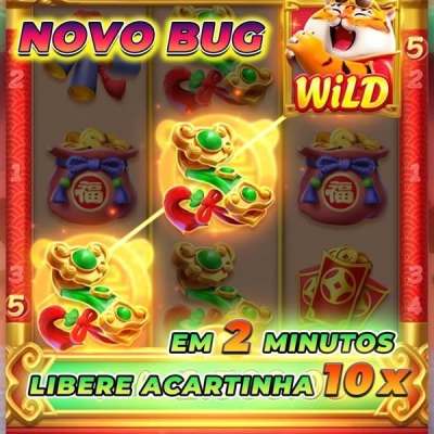 Lvbet