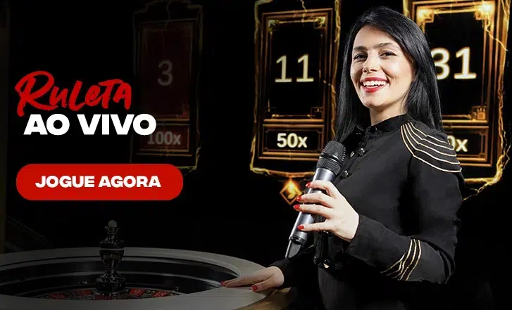 14winbet