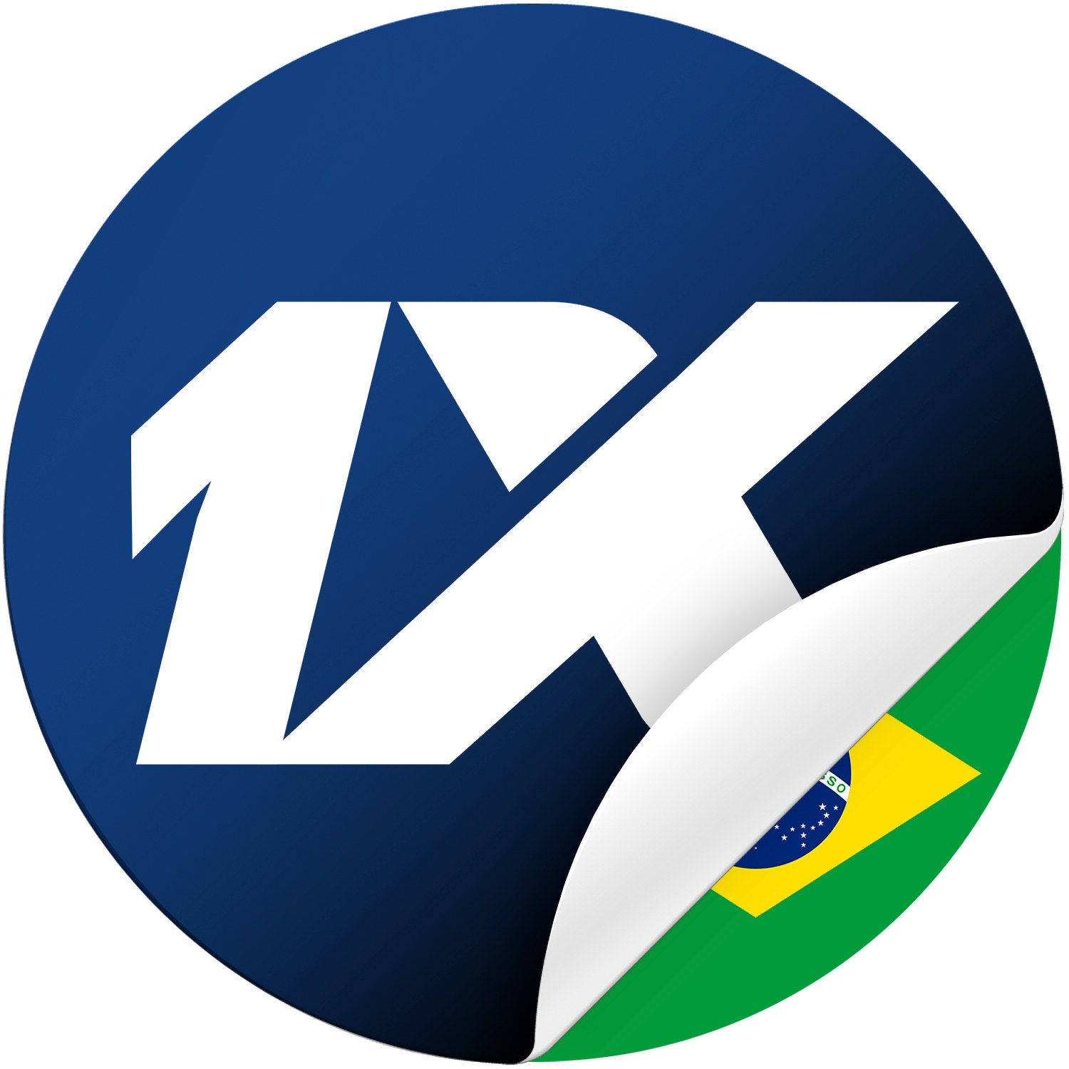 Kto apostas futebol