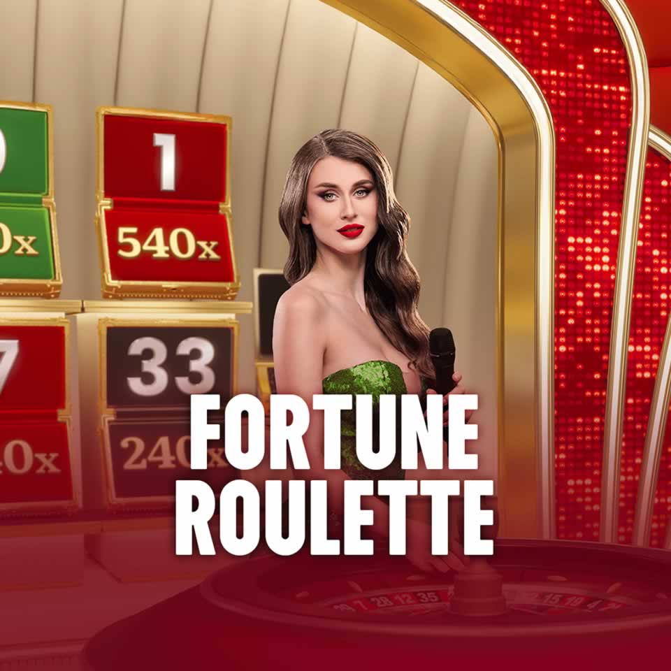 70bet com