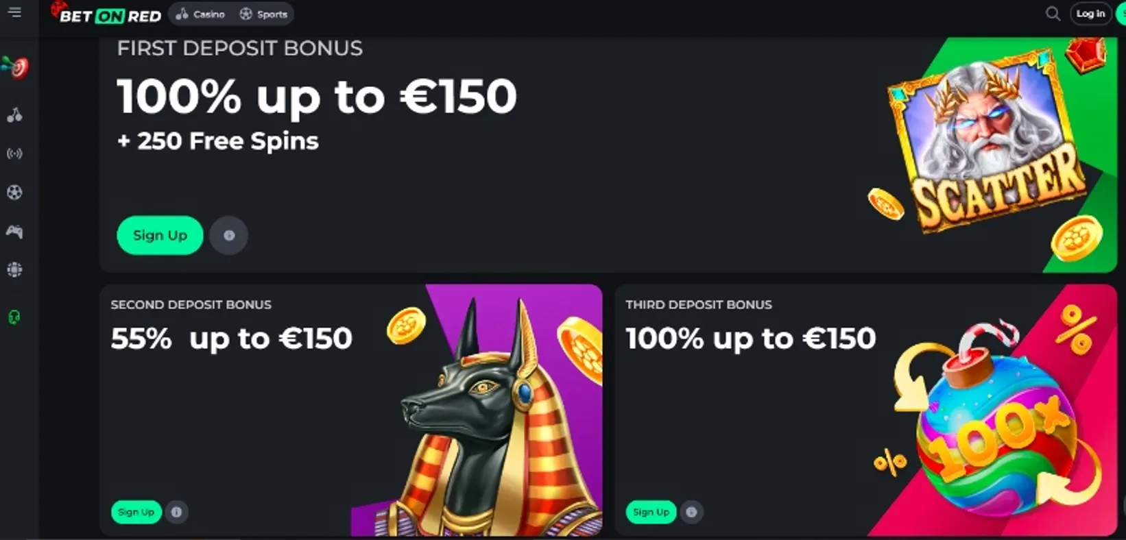 w9bet