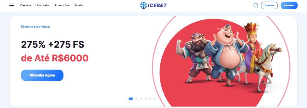 t111bet