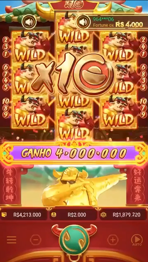 585bet