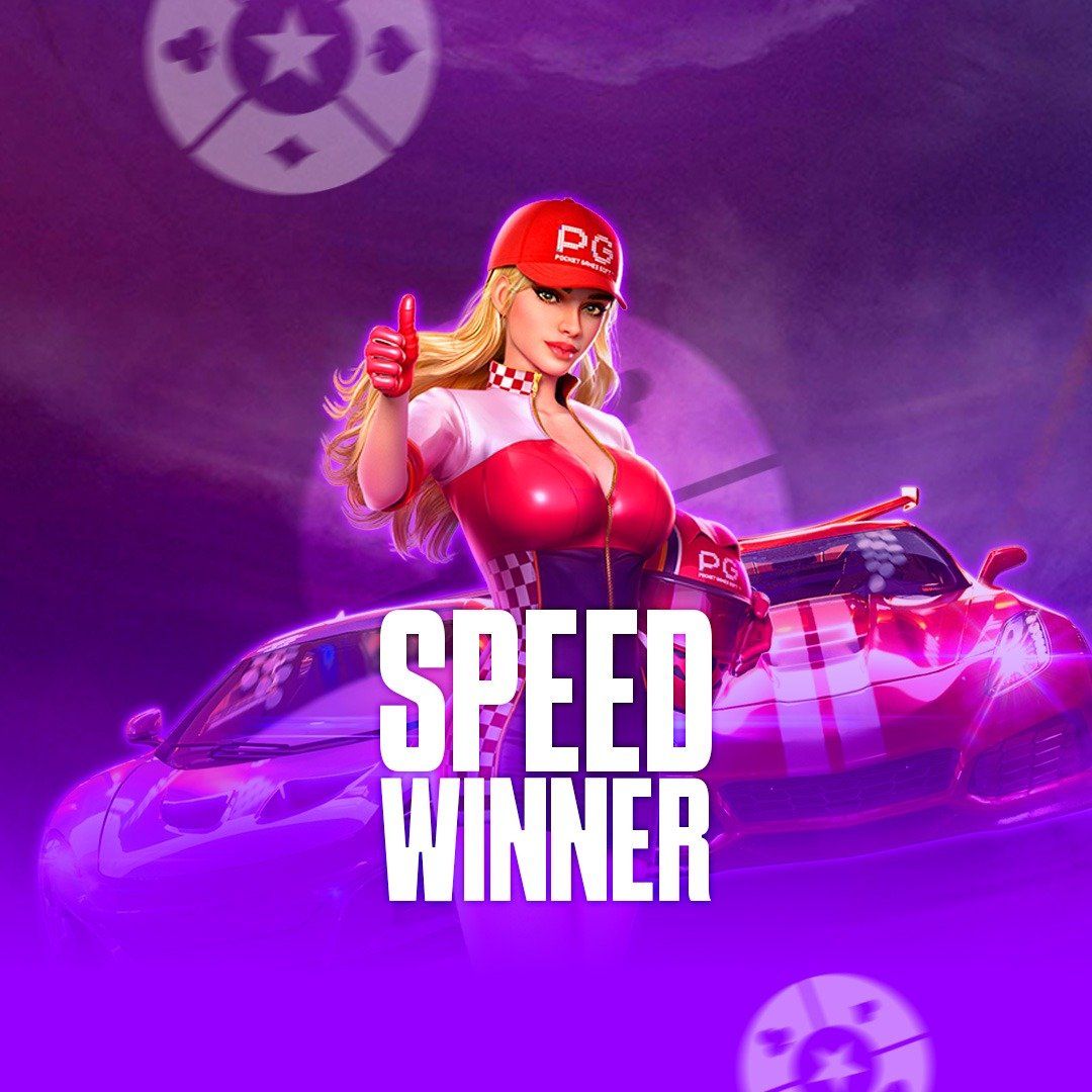 Bwin casino review