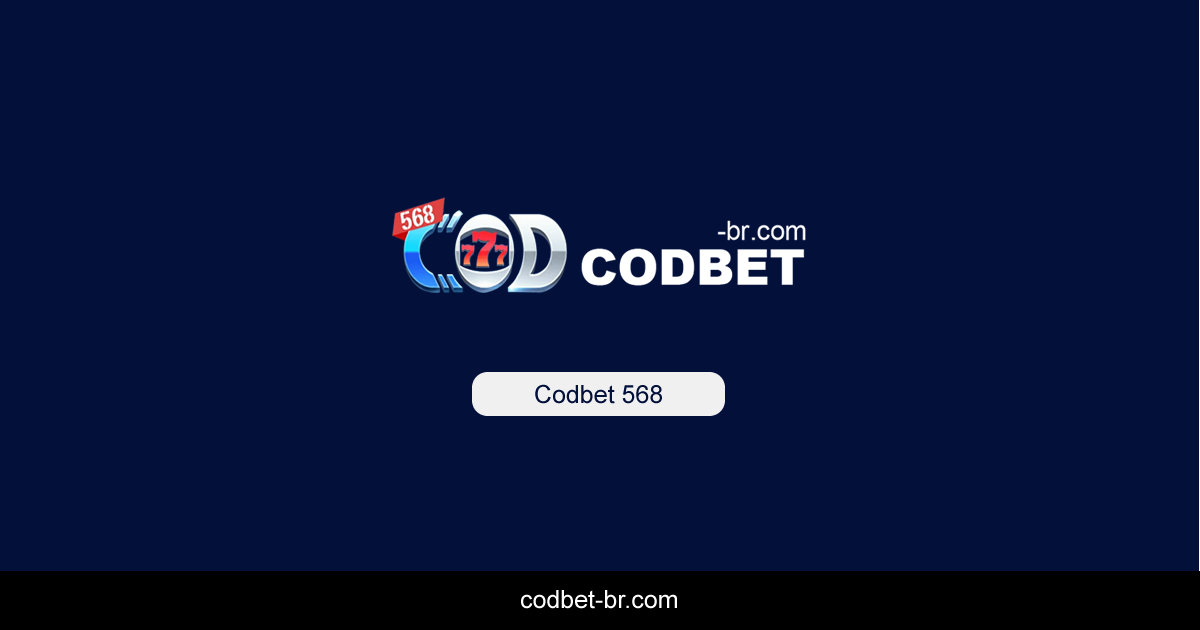 44nn55 com