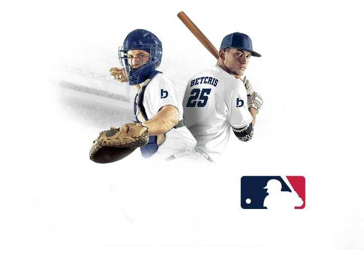 Apostas de futebol online