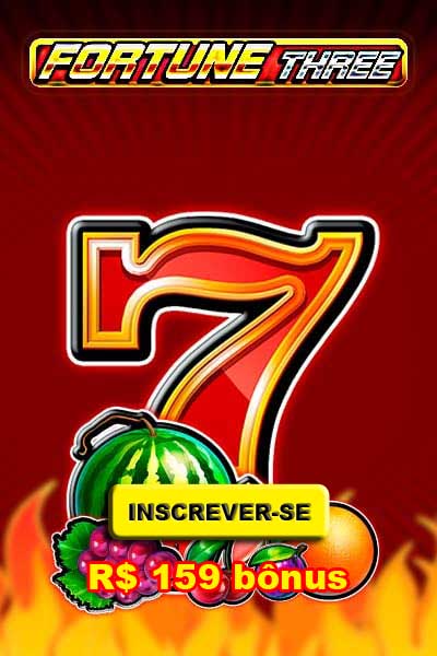 Q9bet