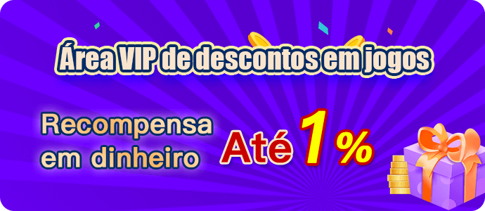 Betano app baixar android