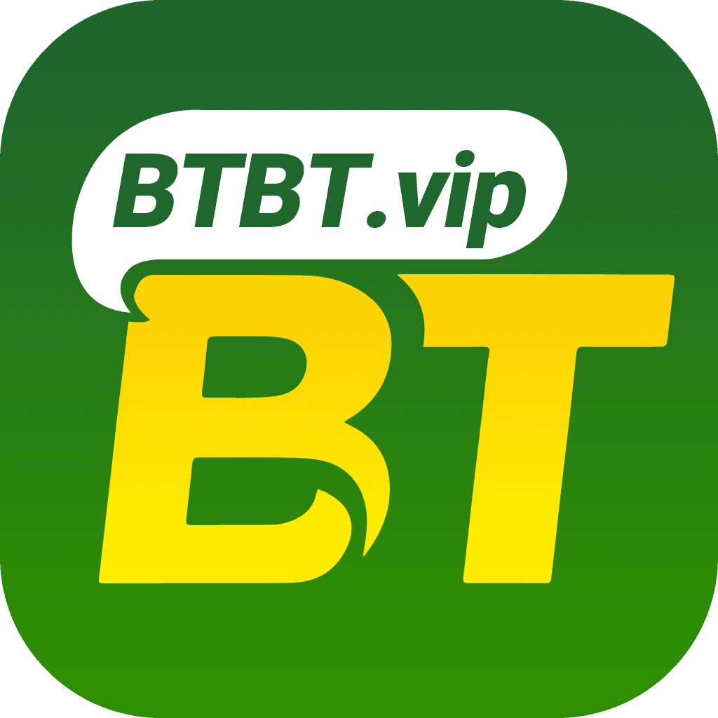 635bet