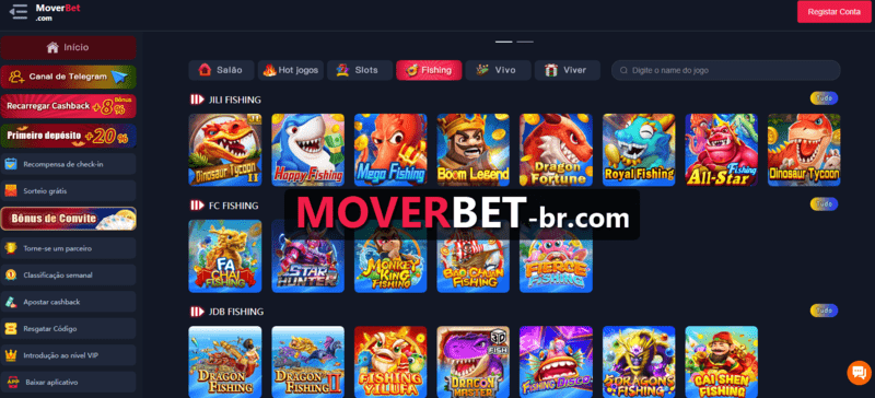 580bet