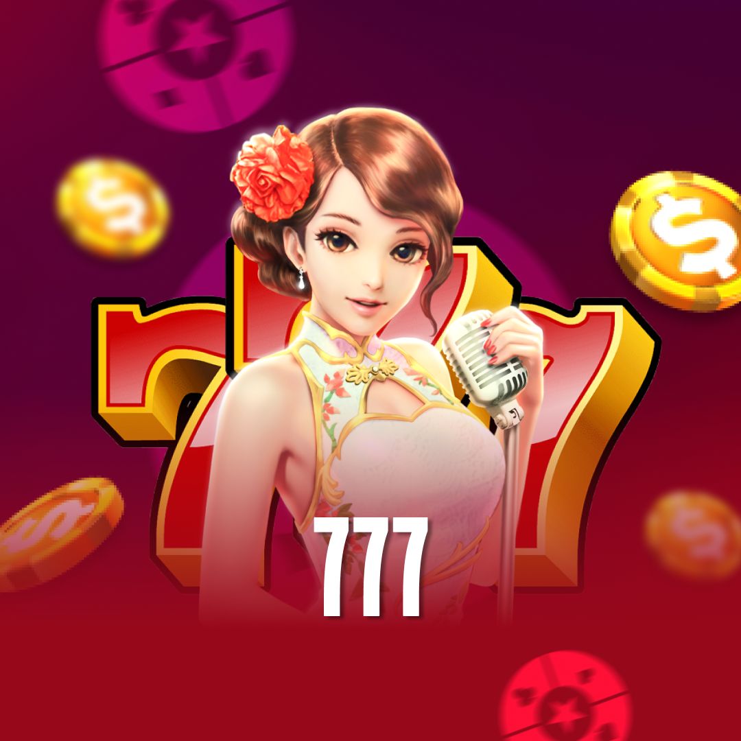 voj8bet