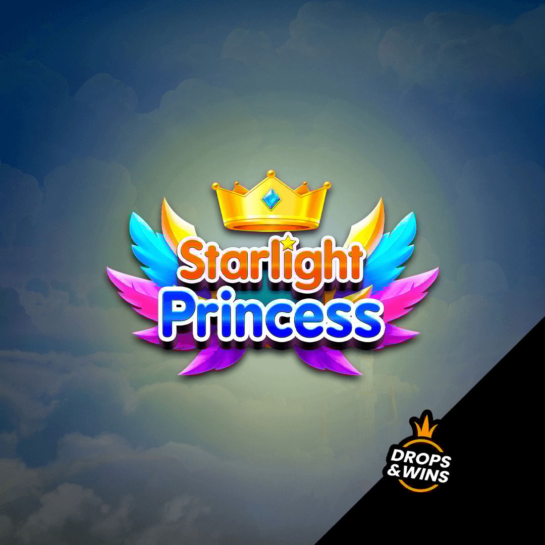 kingdomace