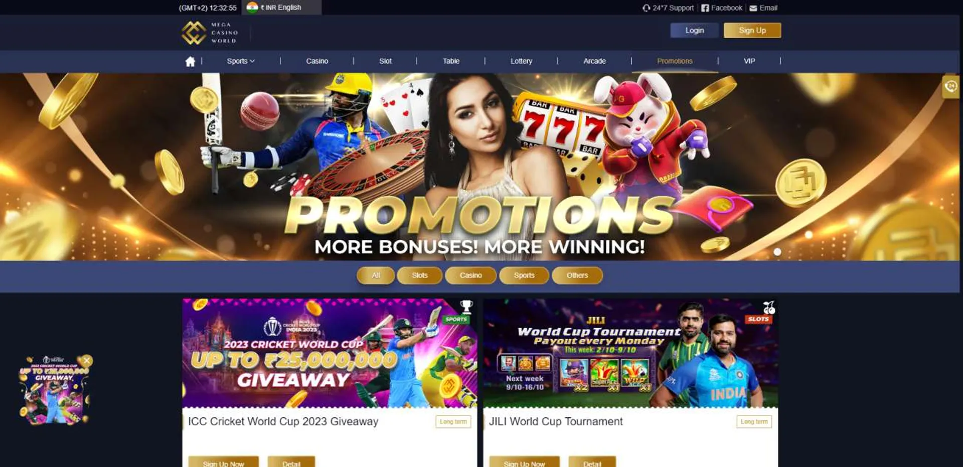 30bet com